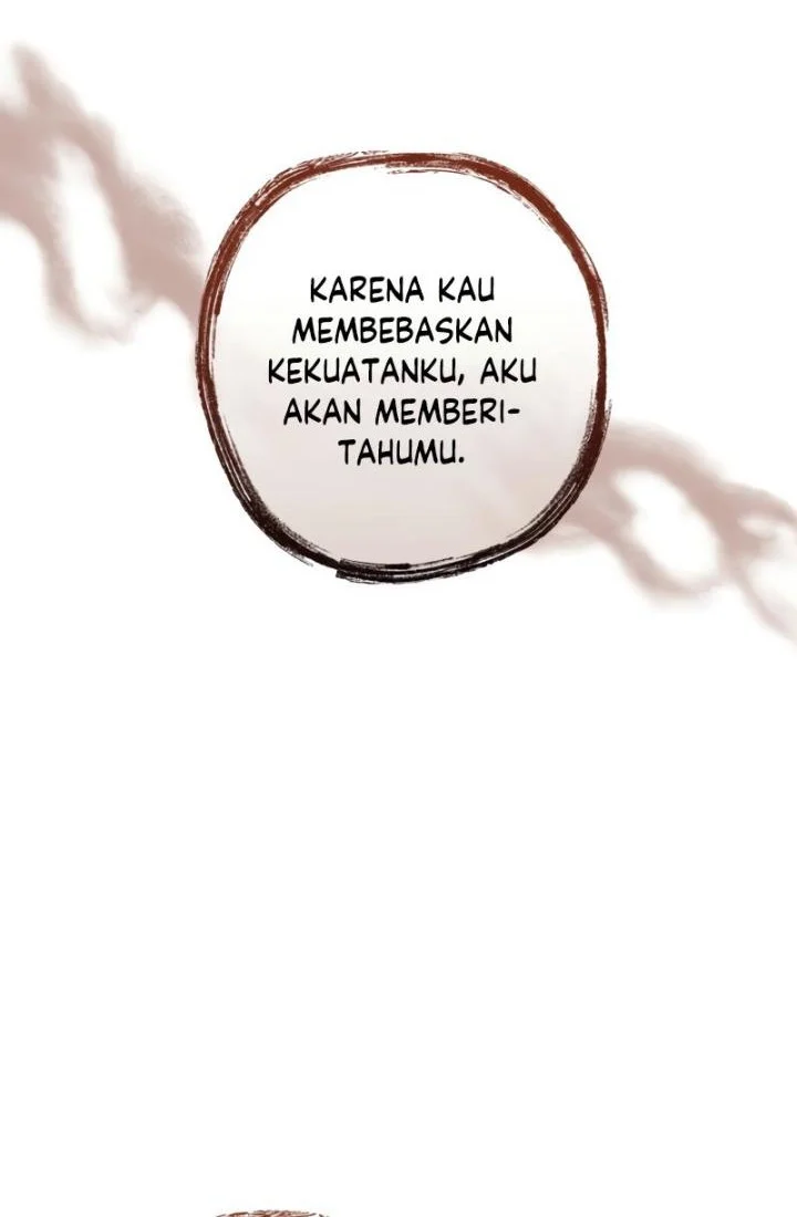 Trash Of The Counts Family Chapter 132 Halaman 40
