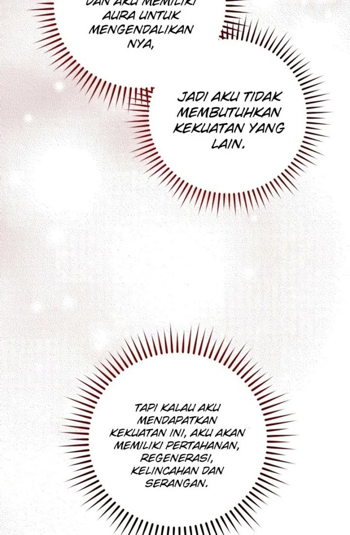 Trash Of The Counts Family Chapter 132 Halaman 42