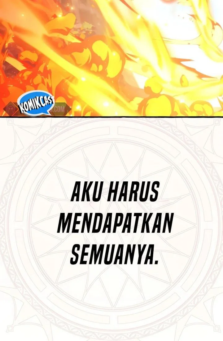 Trash Of The Counts Family Chapter 132 Halaman 44