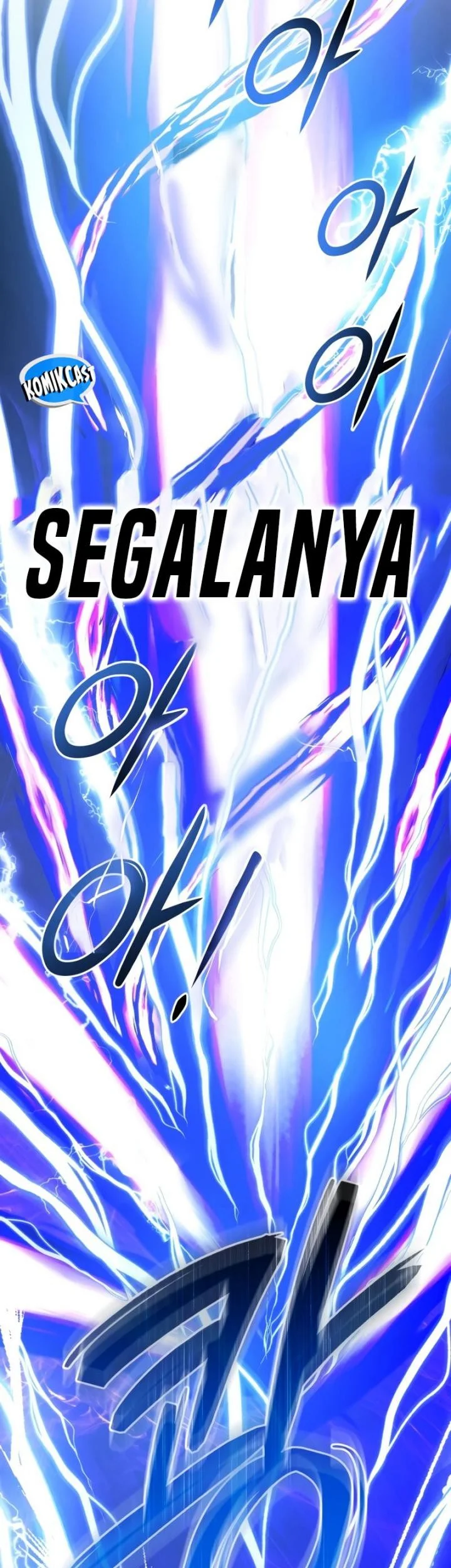 Trash Of The Counts Family Chapter 132 Halaman 50