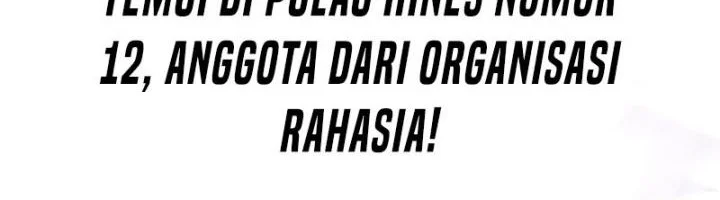 Trash Of The Counts Family Chapter 132 Halaman 60