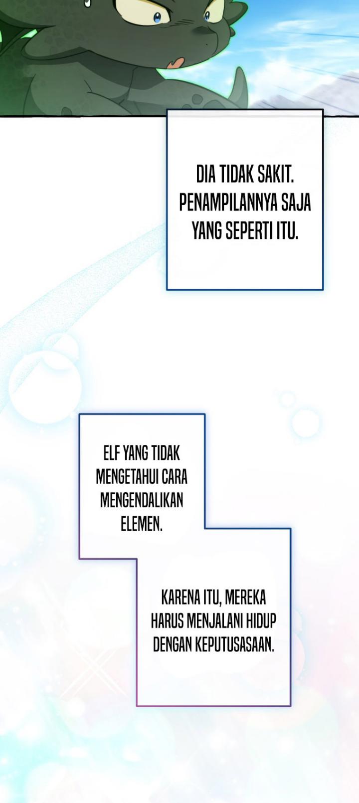 Trash Of The Counts Family Chapter 133 Halaman 16