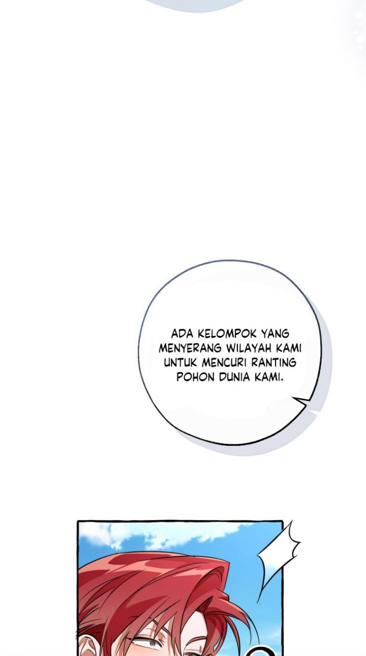 Trash Of The Counts Family Chapter 133 Halaman 18