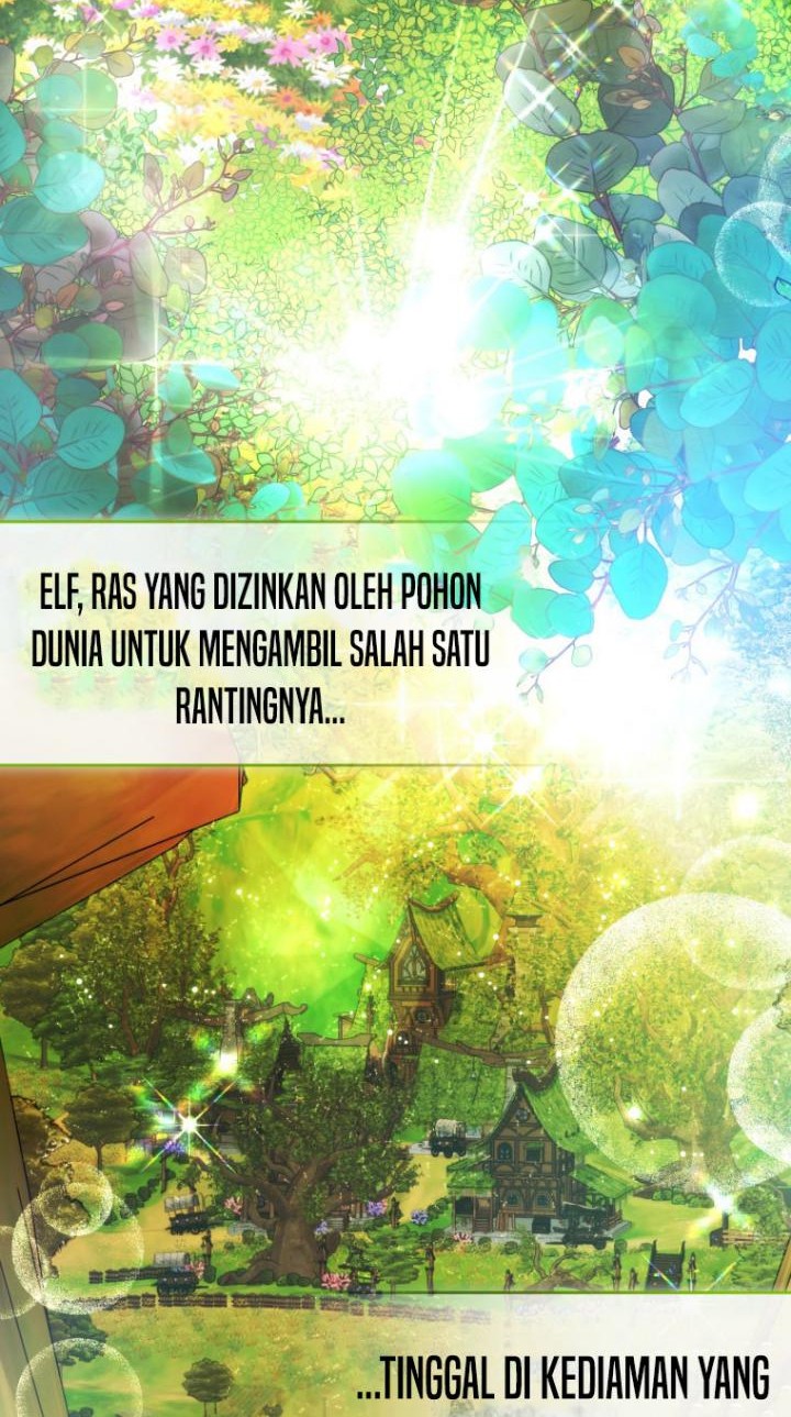 Trash Of The Counts Family Chapter 133 Halaman 20