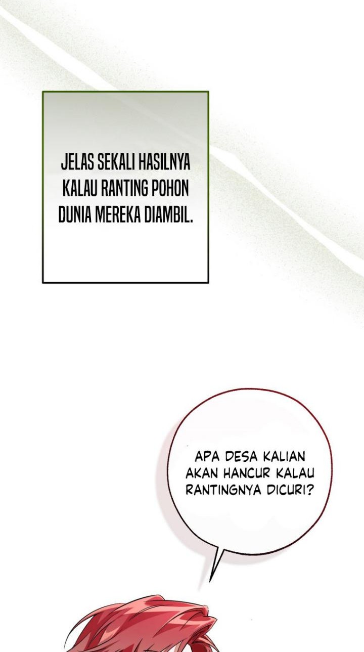 Trash Of The Counts Family Chapter 133 Halaman 22