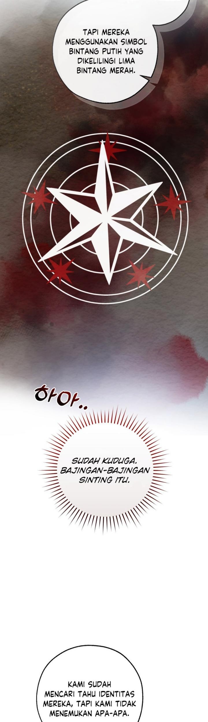 Trash Of The Counts Family Chapter 133 Halaman 25