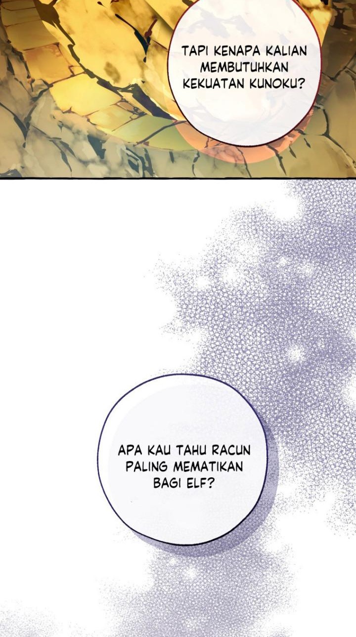 Trash Of The Counts Family Chapter 133 Halaman 28
