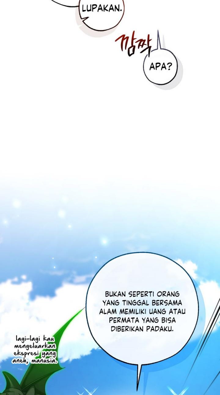 Trash Of The Counts Family Chapter 133 Halaman 35
