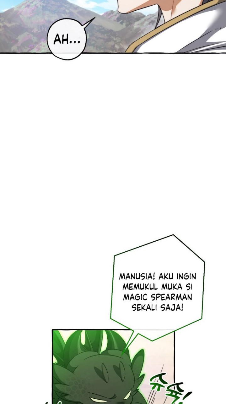 Trash Of The Counts Family Chapter 133 Halaman 37