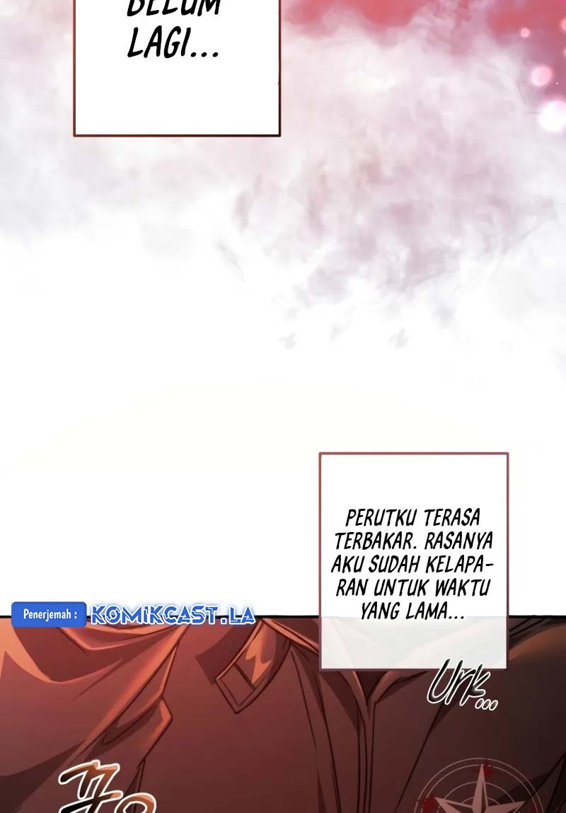 Trash Of The Counts Family Chapter 135 Halaman 9