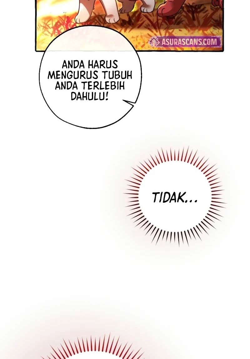 Trash Of The Counts Family Chapter 135 Halaman 11