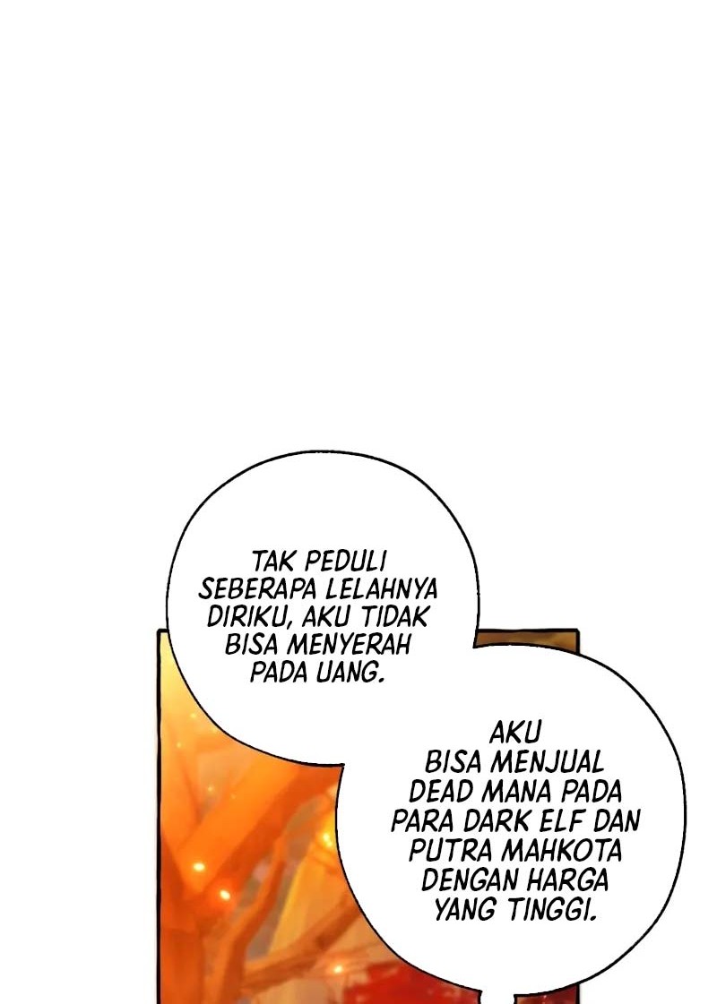Trash Of The Counts Family Chapter 135 Halaman 35