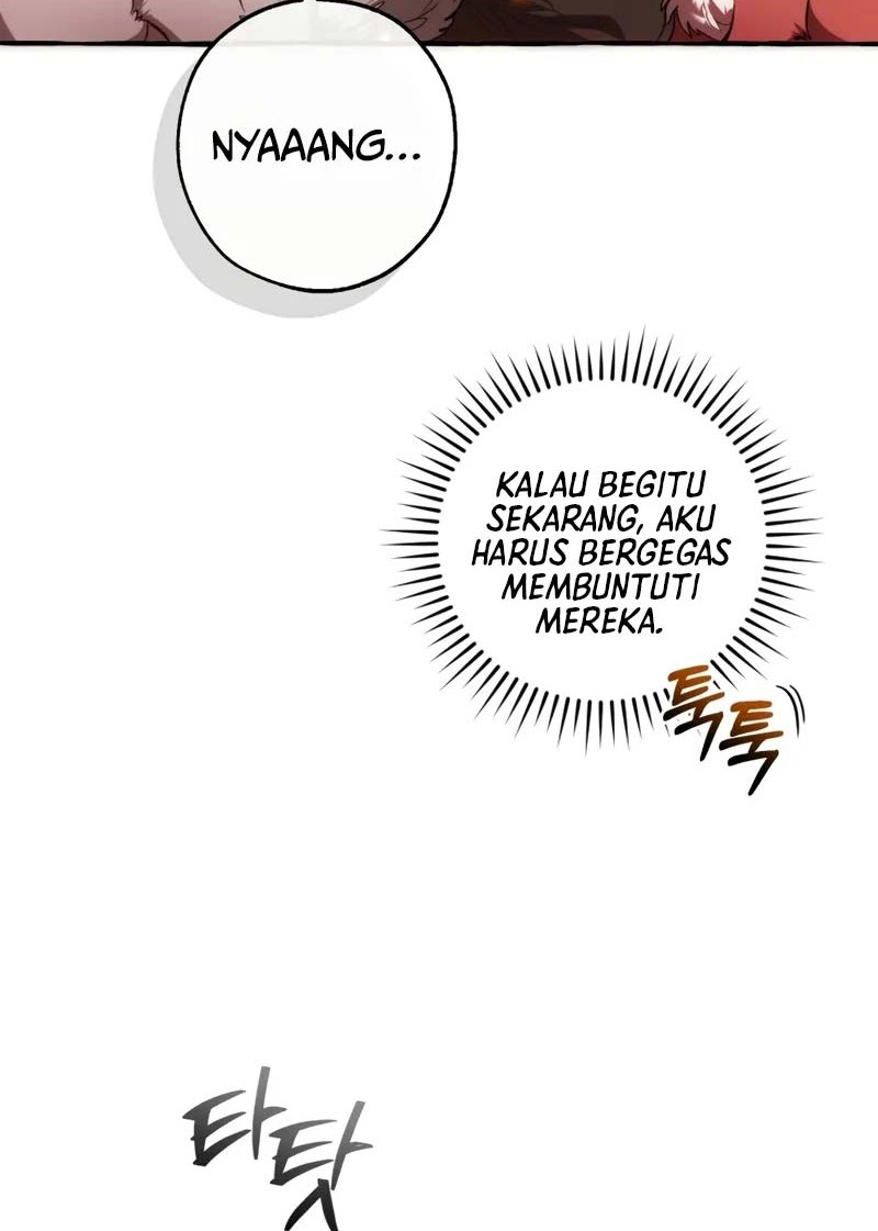Trash Of The Counts Family Chapter 135 Halaman 37
