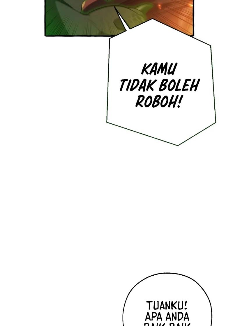 Trash Of The Counts Family Chapter 135 Halaman 41