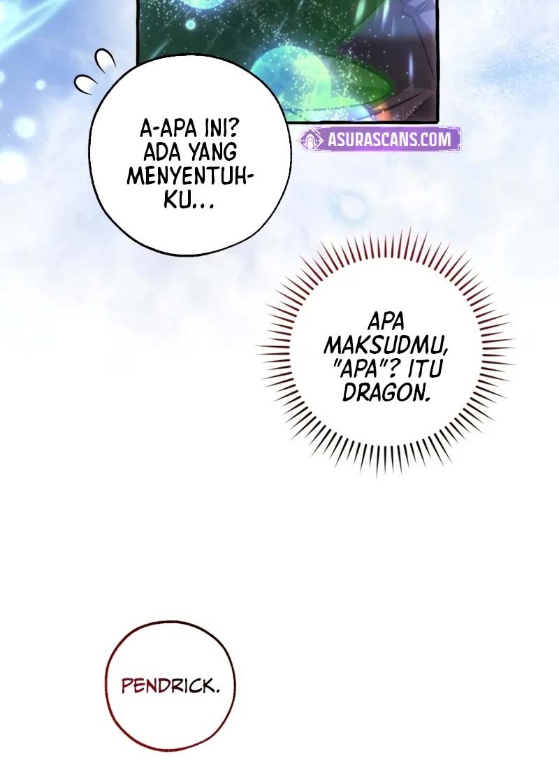 Trash Of The Counts Family Chapter 135 Halaman 43