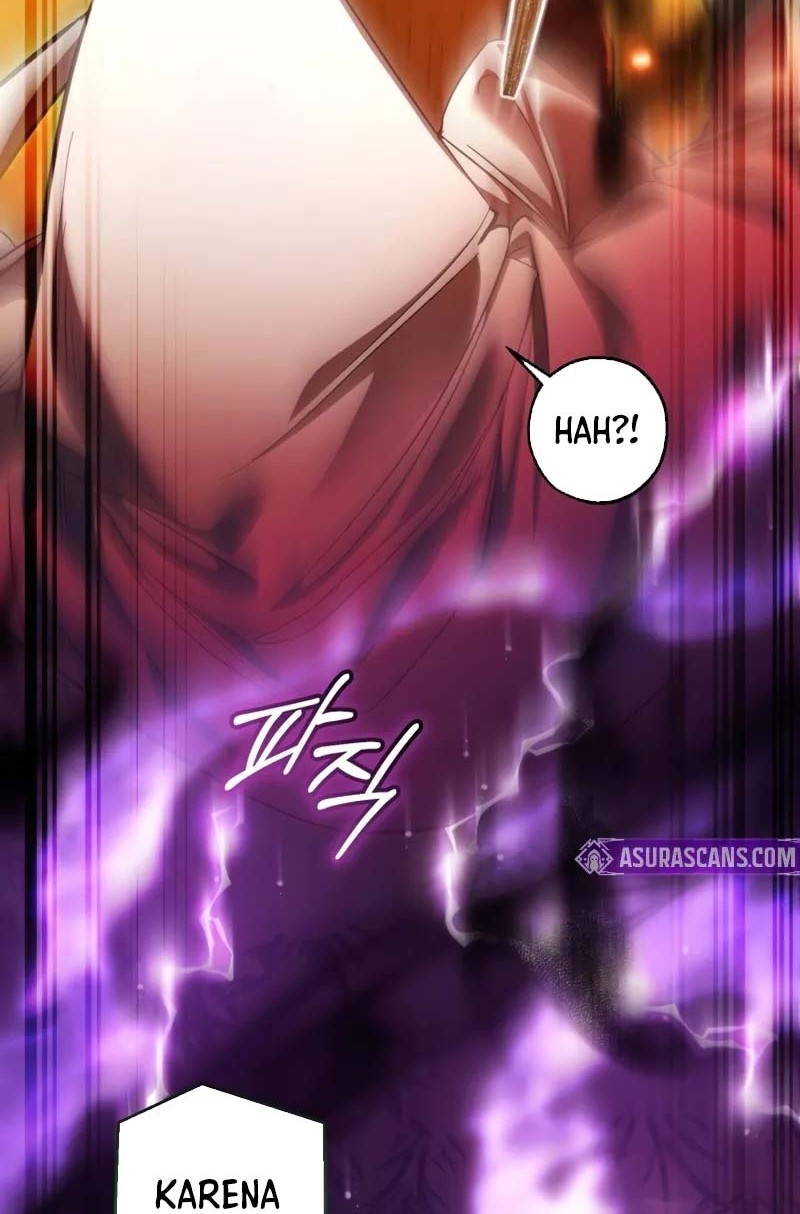 Trash Of The Counts Family Chapter 135 Halaman 53