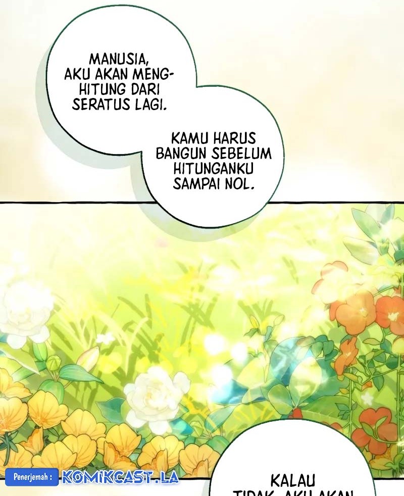 Trash Of The Counts Family Chapter 135 Halaman 69