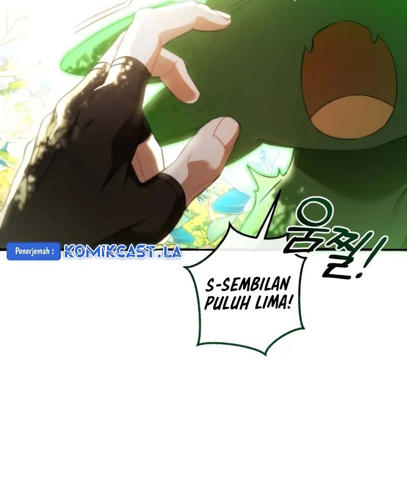 Trash Of The Counts Family Chapter 135 Halaman 71