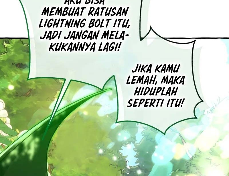 Trash Of The Counts Family Chapter 135 Halaman 73