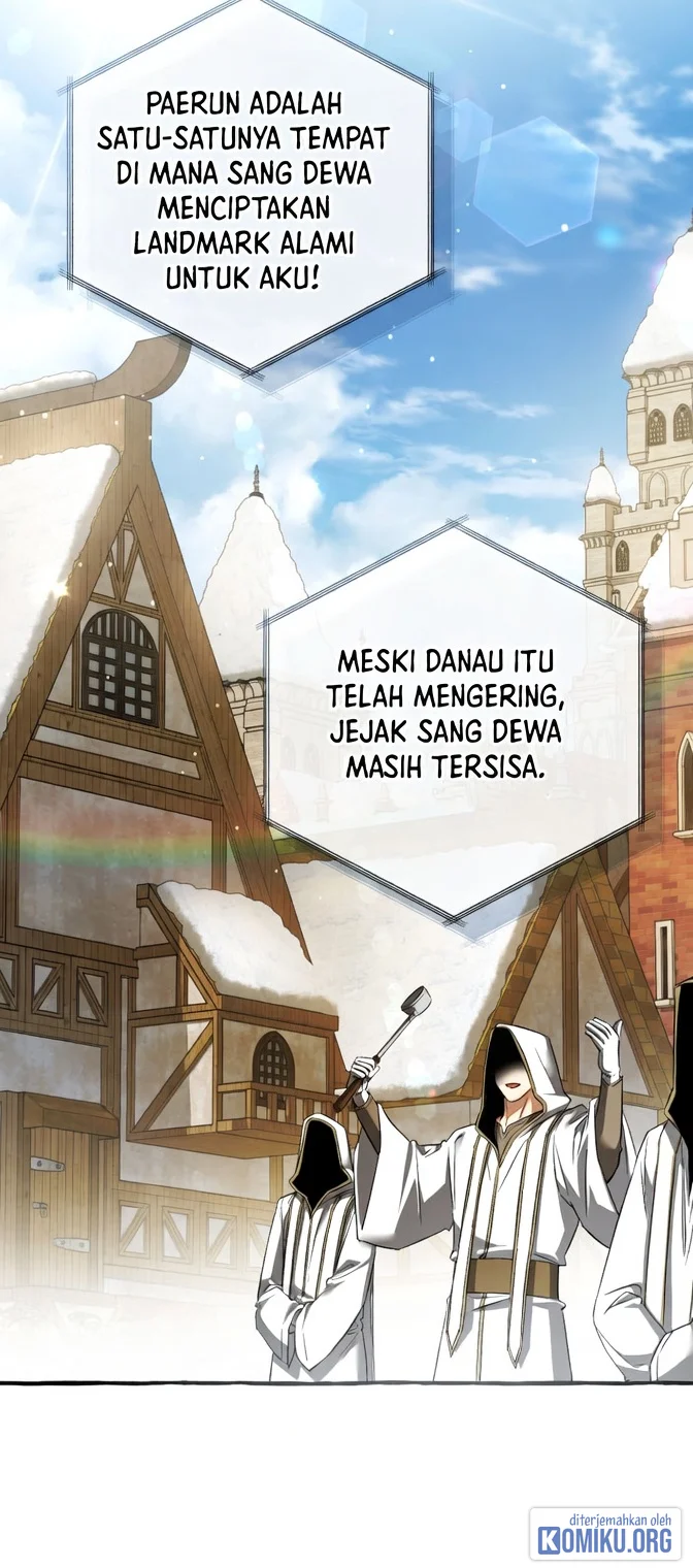 Trash Of The Counts Family Chapter 187 Halaman 24