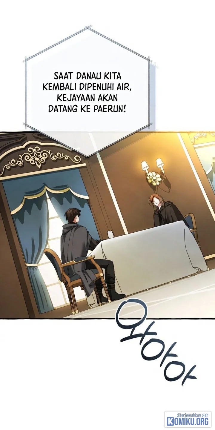 Trash Of The Counts Family Chapter 187 Halaman 25