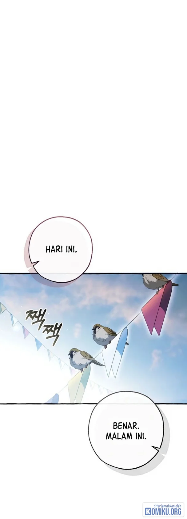 Trash Of The Counts Family Chapter 187 Halaman 60