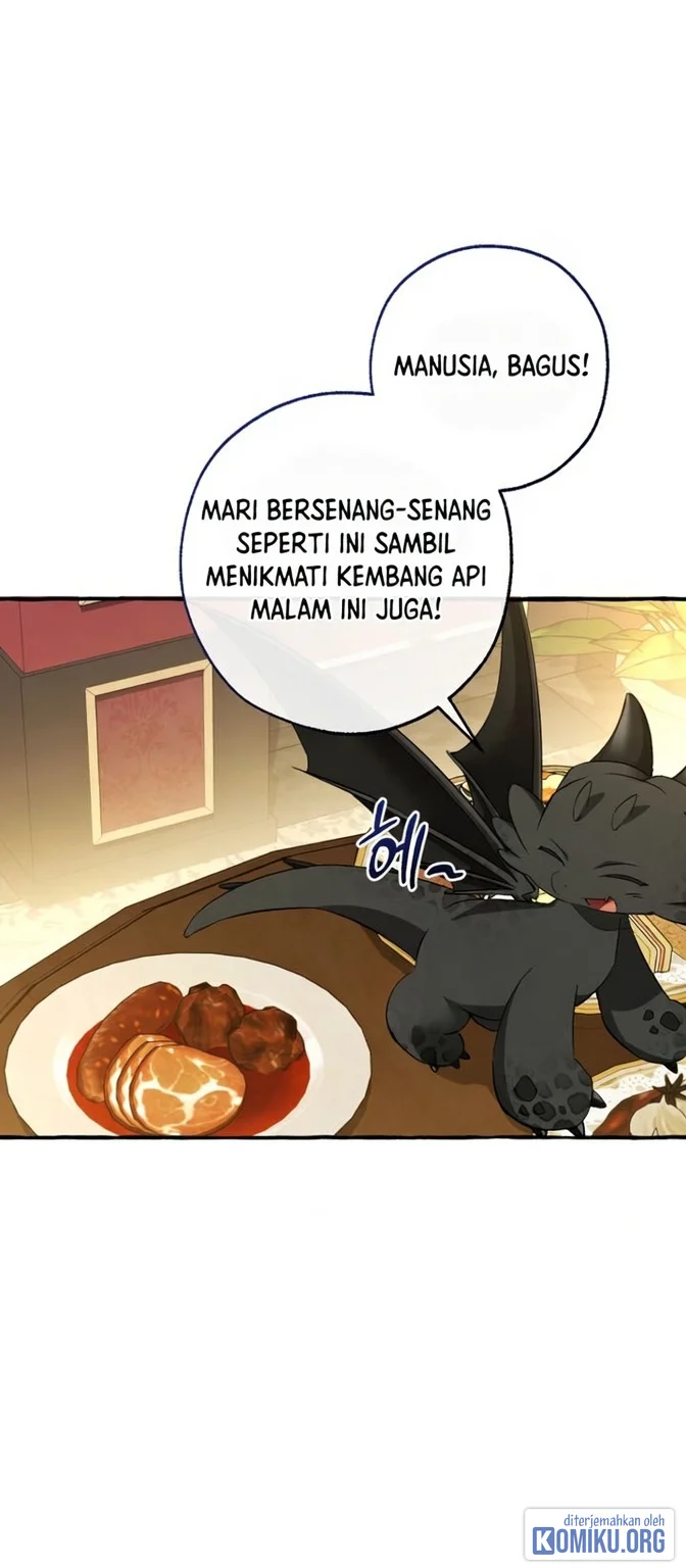 Trash Of The Counts Family Chapter 187 Halaman 69