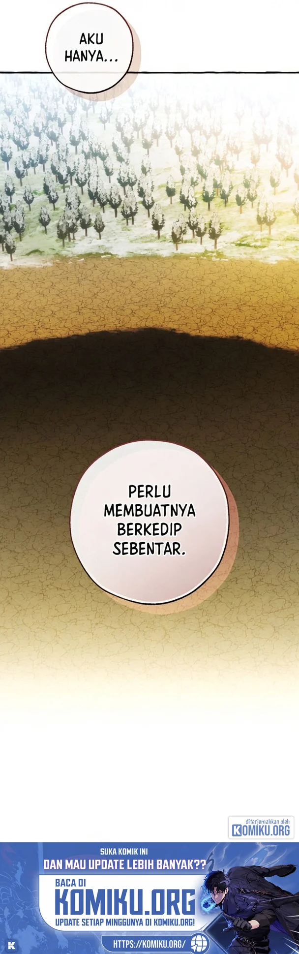 Trash Of The Counts Family Chapter 187 Halaman 75