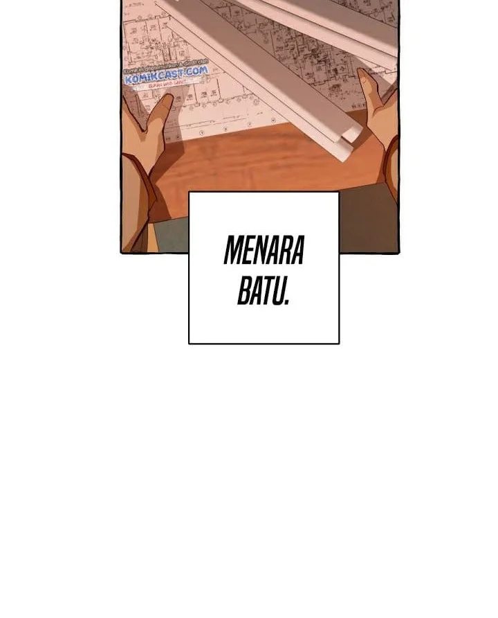Trash Of The Counts Family Chapter 22 Halaman 5