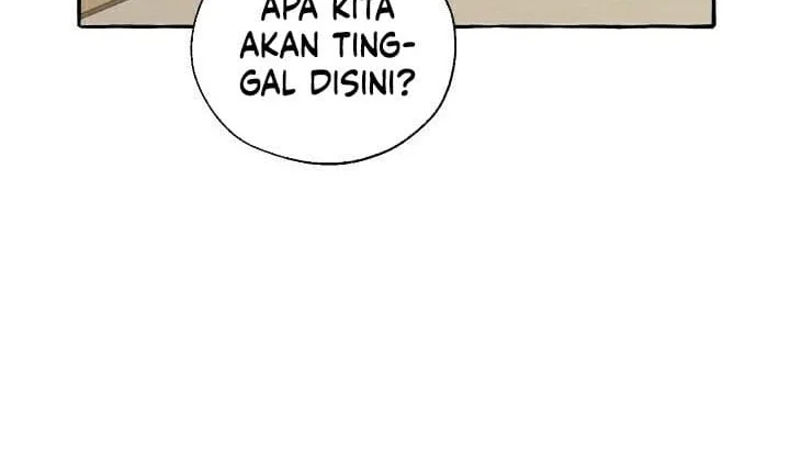 Trash Of The Counts Family Chapter 22 Halaman 33