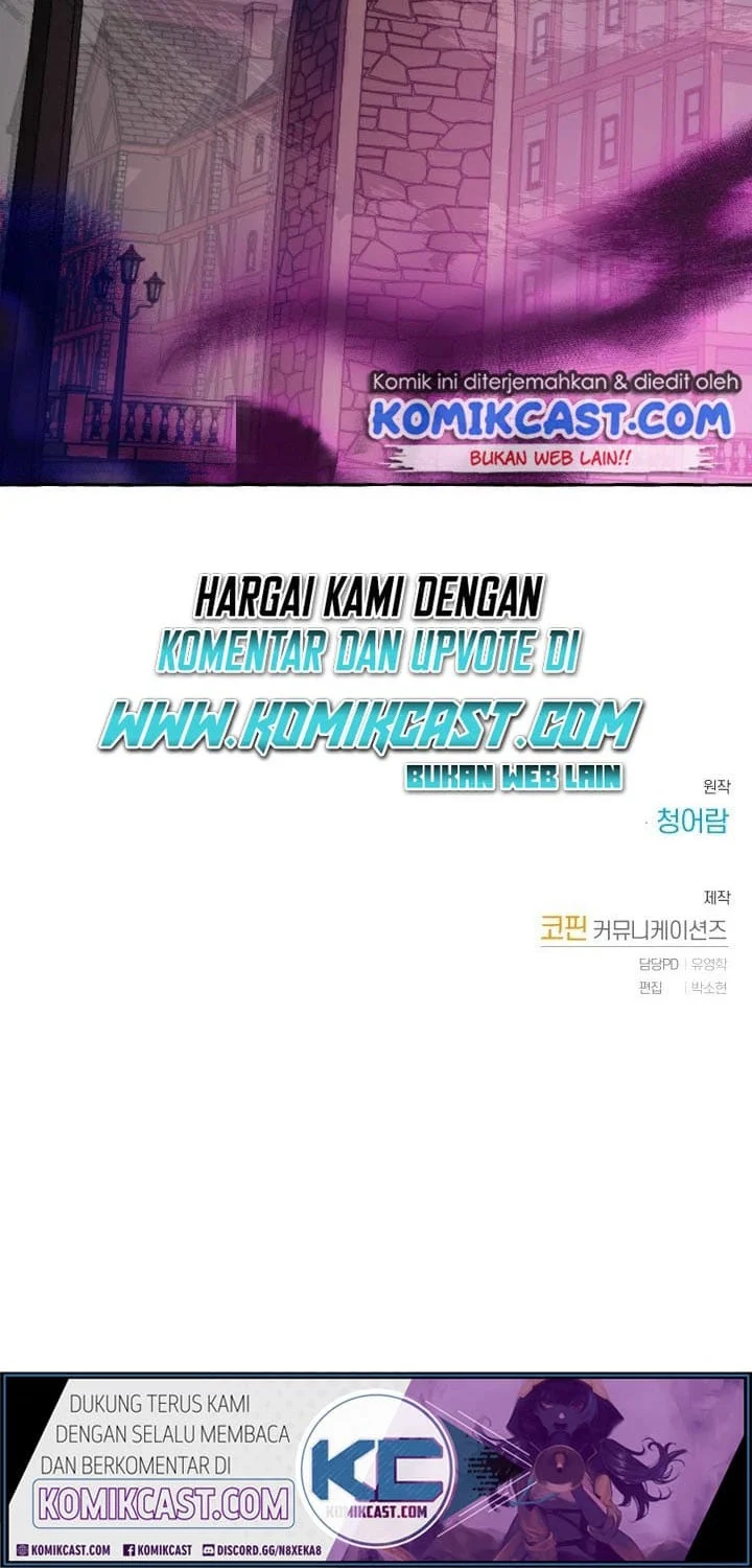 Trash Of The Counts Family Chapter 22 Halaman 41