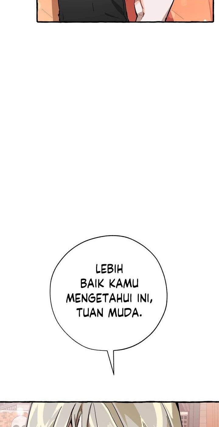 Trash Of The Counts Family Chapter 53 Halaman 29