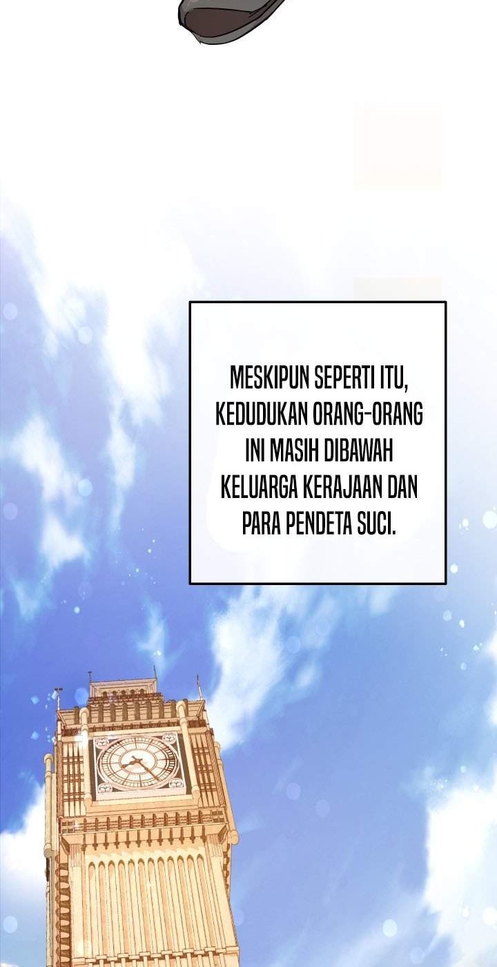 Trash Of The Counts Family Chapter 53 Halaman 46