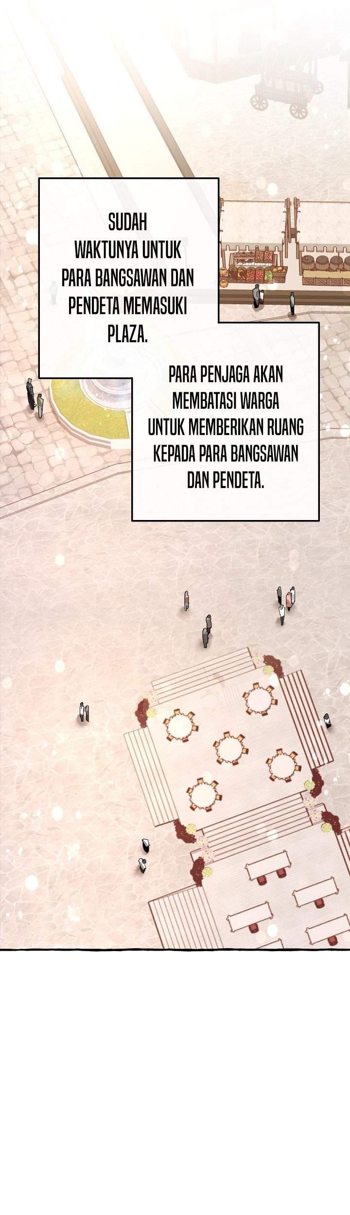 Trash Of The Counts Family Chapter 53 Halaman 49