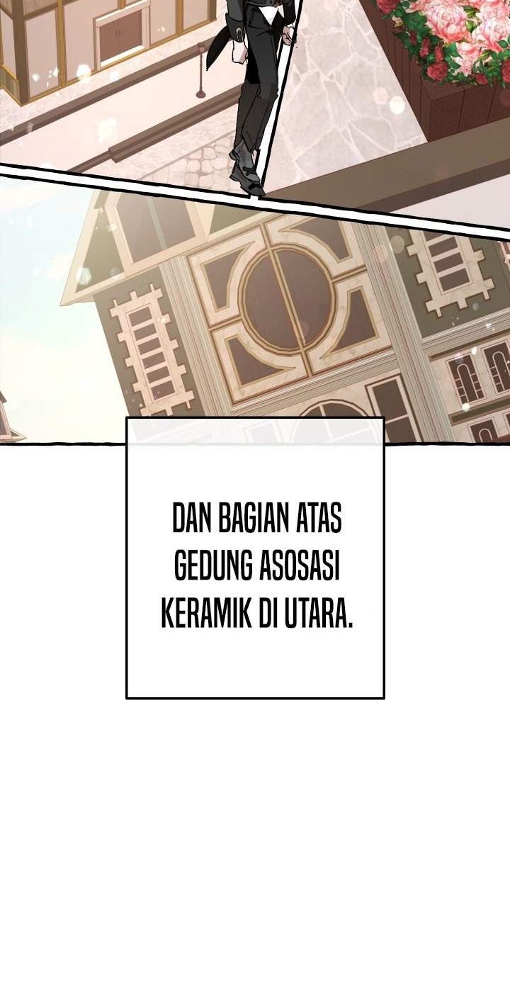 Trash Of The Counts Family Chapter 53 Halaman 53