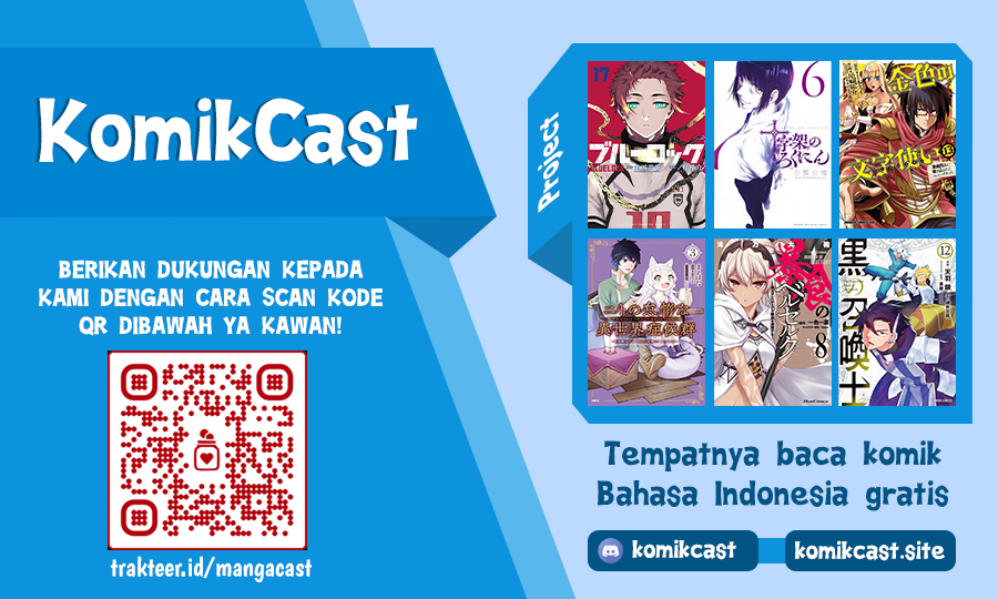 Tsuihou Sareta Tenshou Juu Kishi Wa Game Chishiki De Musou Suru Chapter 14 Halaman 16