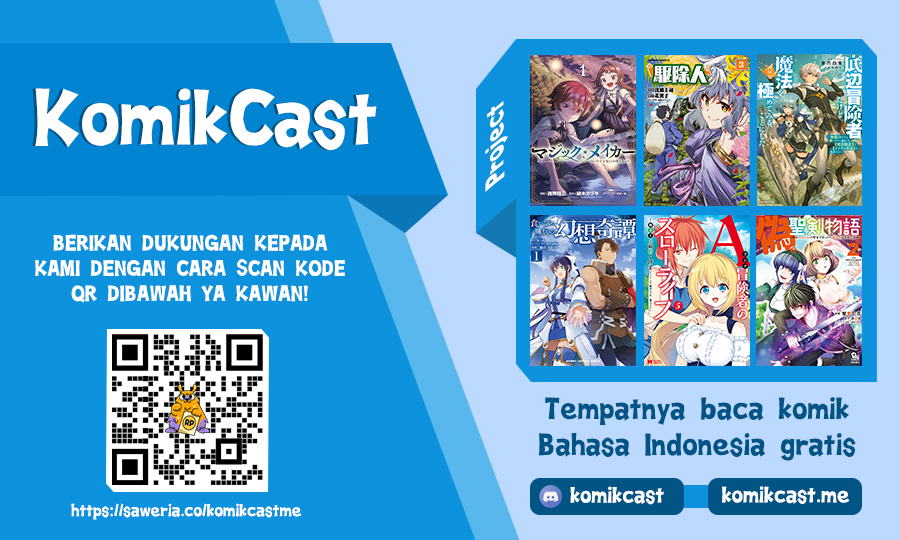 Tsuihou Sareta Tenshou Juu Kishi Wa Game Chishiki De Musou Suru Chapter 25 Halaman 16
