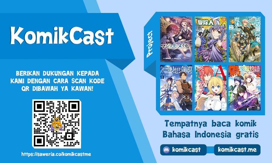 Tsuihou Sareta Tenshou Juu Kishi Wa Game Chishiki De Musou Suru Chapter 27 Halaman 7