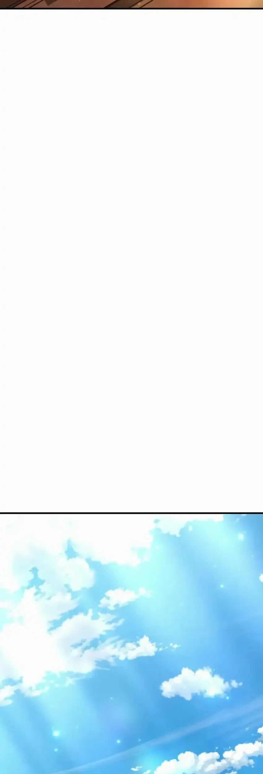 Turns Out To Be A Third Generation Chaebol Chapter 15 Halaman 25