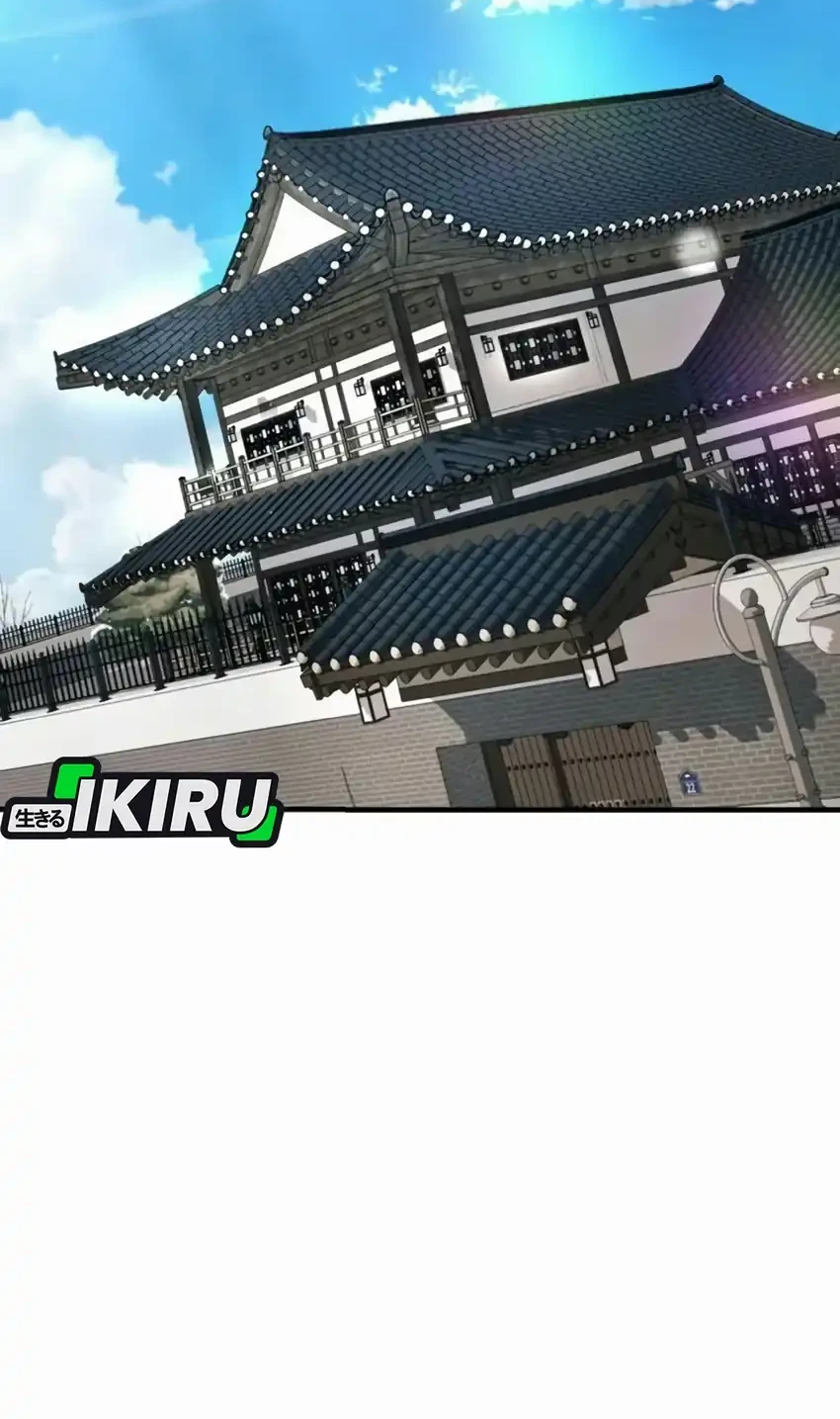 Turns Out To Be A Third Generation Chaebol Chapter 15 Halaman 26