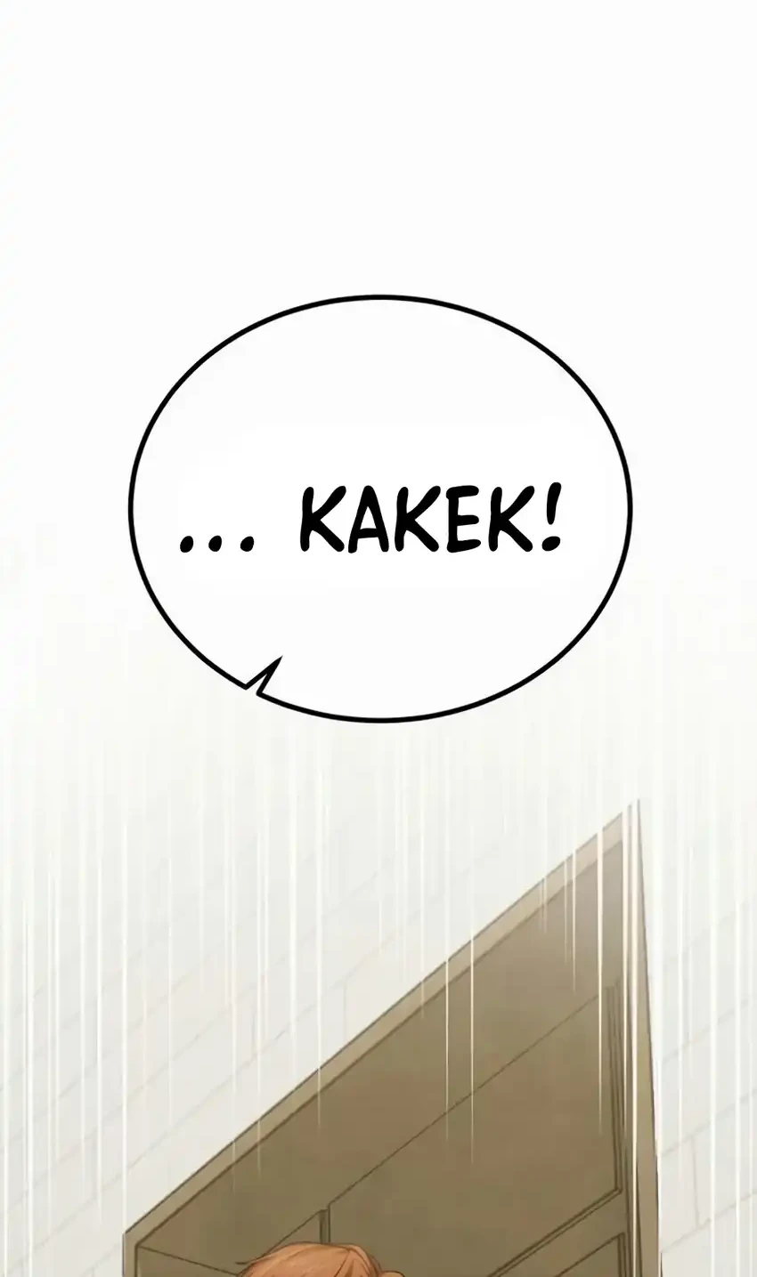 Turns Out To Be A Third Generation Chaebol Chapter 15 Halaman 53