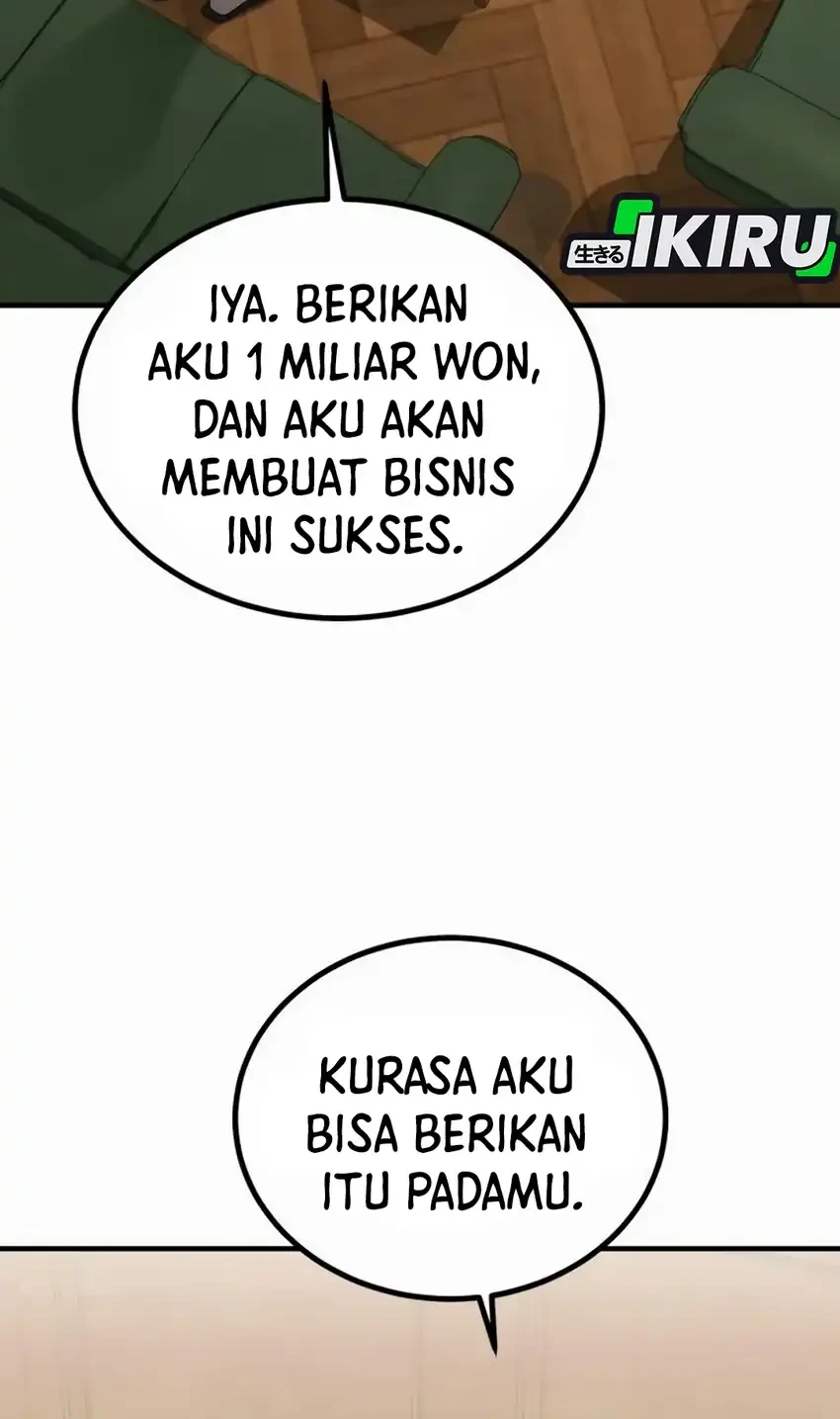 Turns Out To Be A Third Generation Chaebol Chapter 15 Halaman 73
