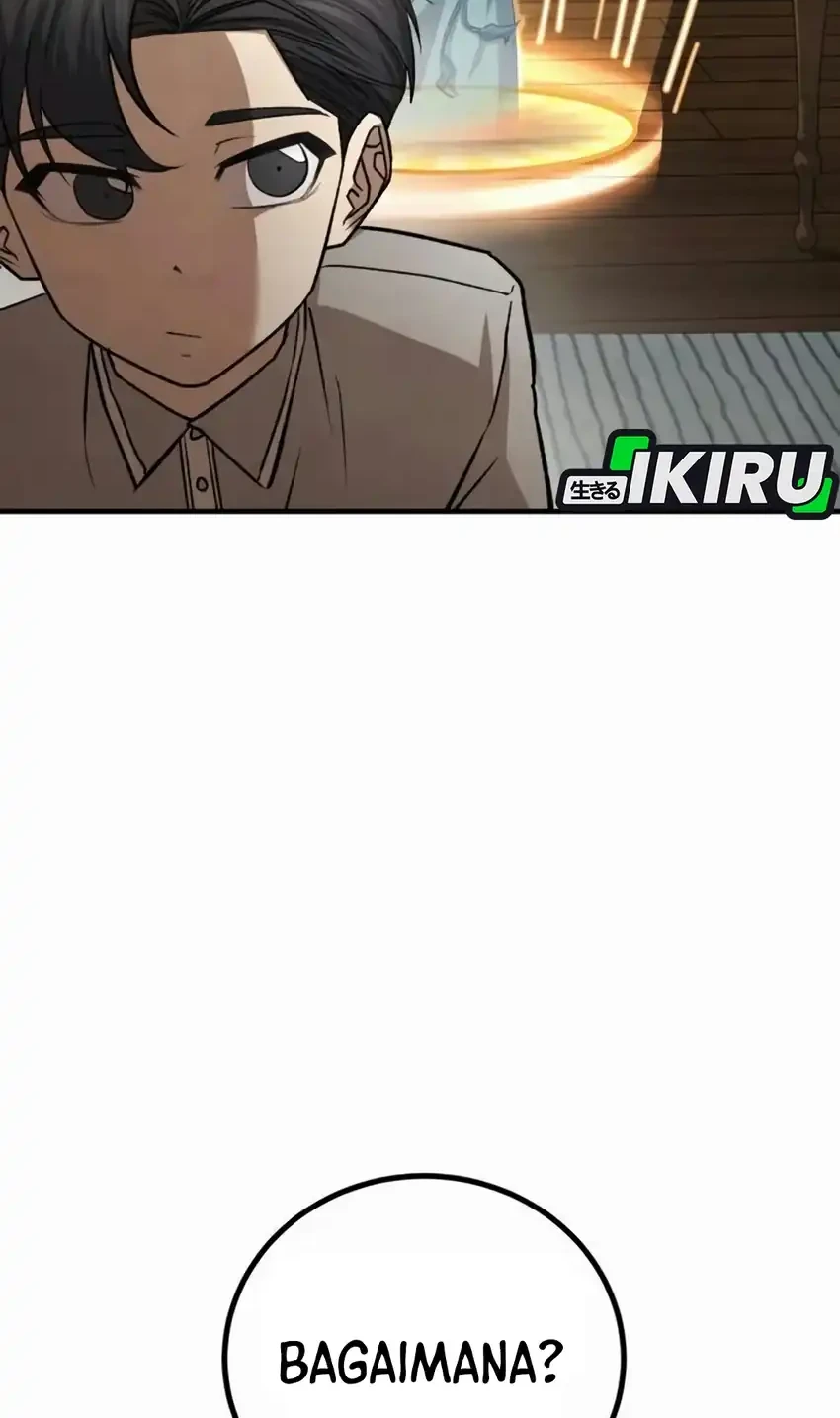 Turns Out To Be A Third Generation Chaebol Chapter 15 Halaman 84