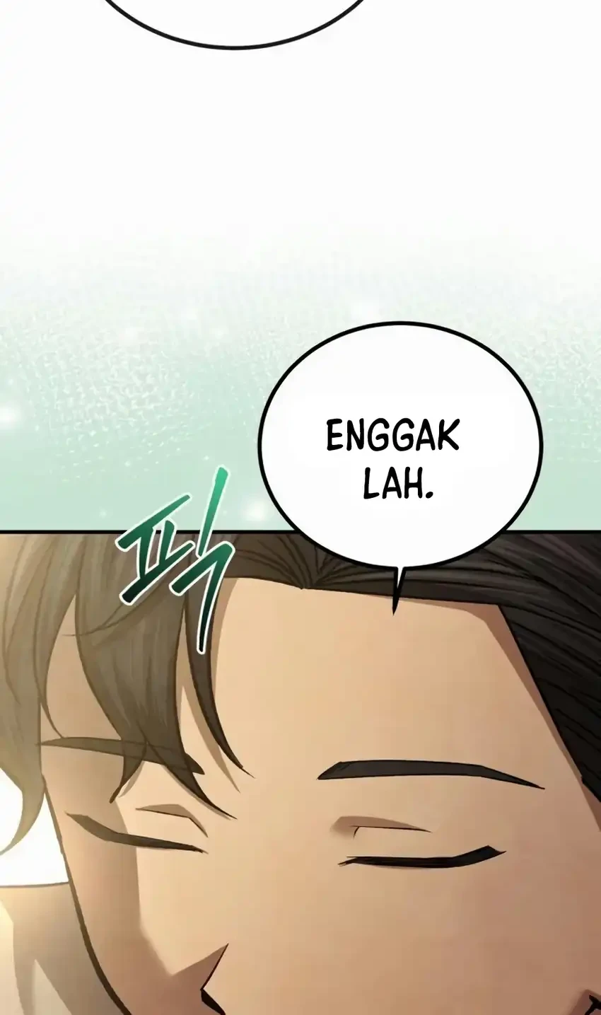 Turns Out To Be A Third Generation Chaebol Chapter 15 Halaman 89