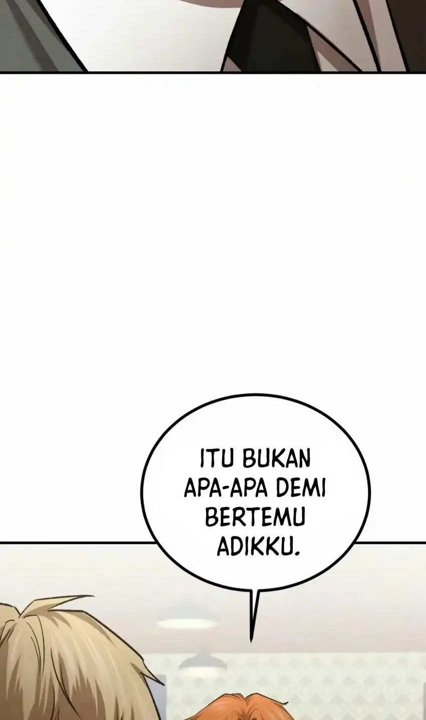 Turns Out To Be A Third Generation Chaebol Chapter 15 Halaman 99