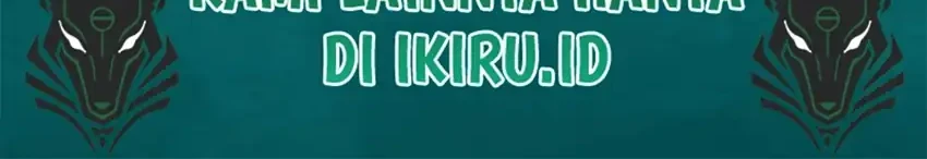 Turns Out To Be A Third Generation Chaebol Chapter 15 Halaman 107