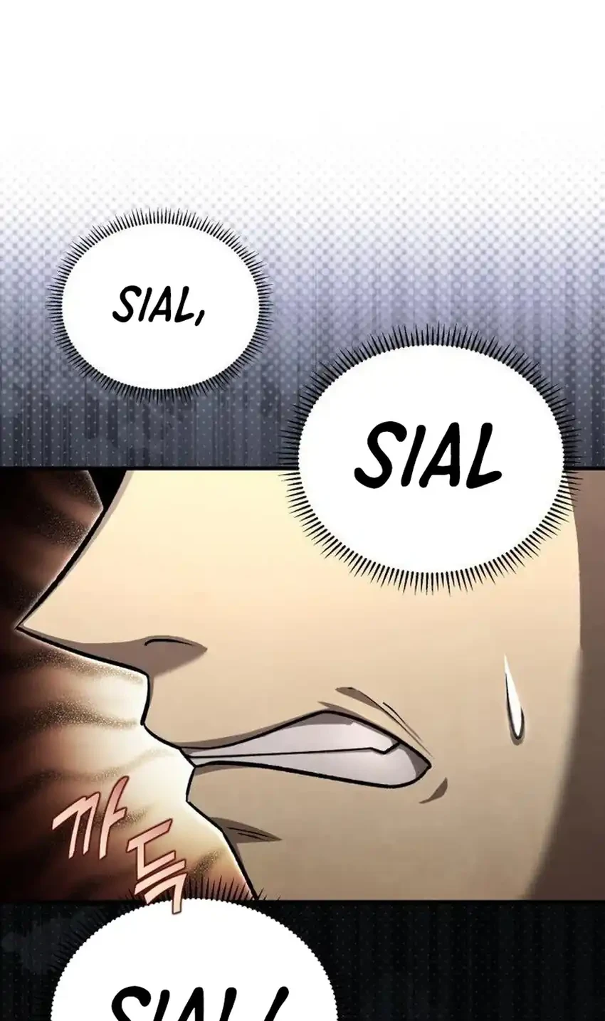 Turns Out To Be A Third Generation Chaebol Chapter 16 Halaman 2
