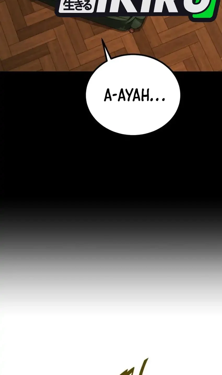 Turns Out To Be A Third Generation Chaebol Chapter 16 Halaman 14