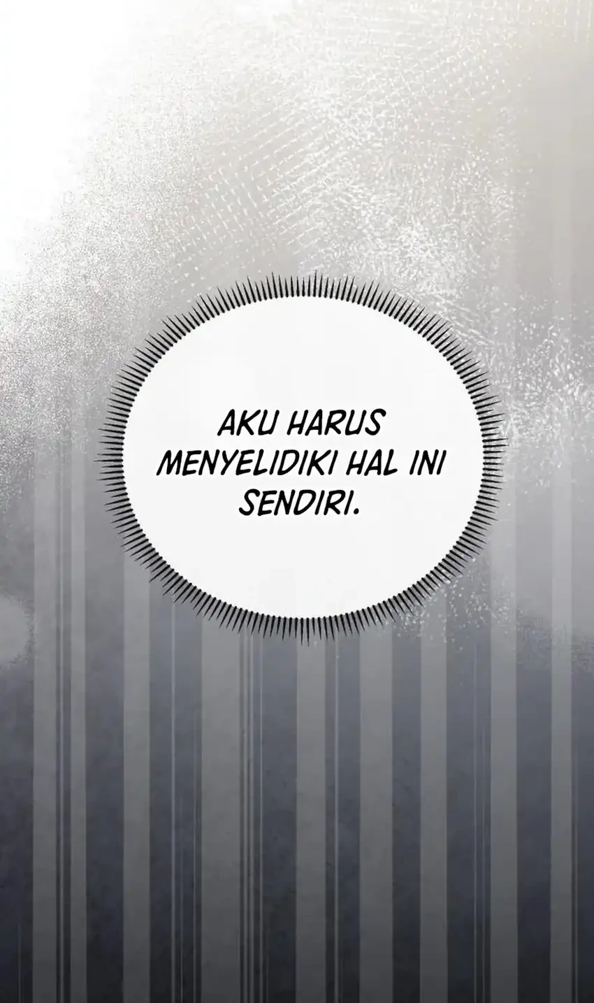 Turns Out To Be A Third Generation Chaebol Chapter 16 Halaman 54
