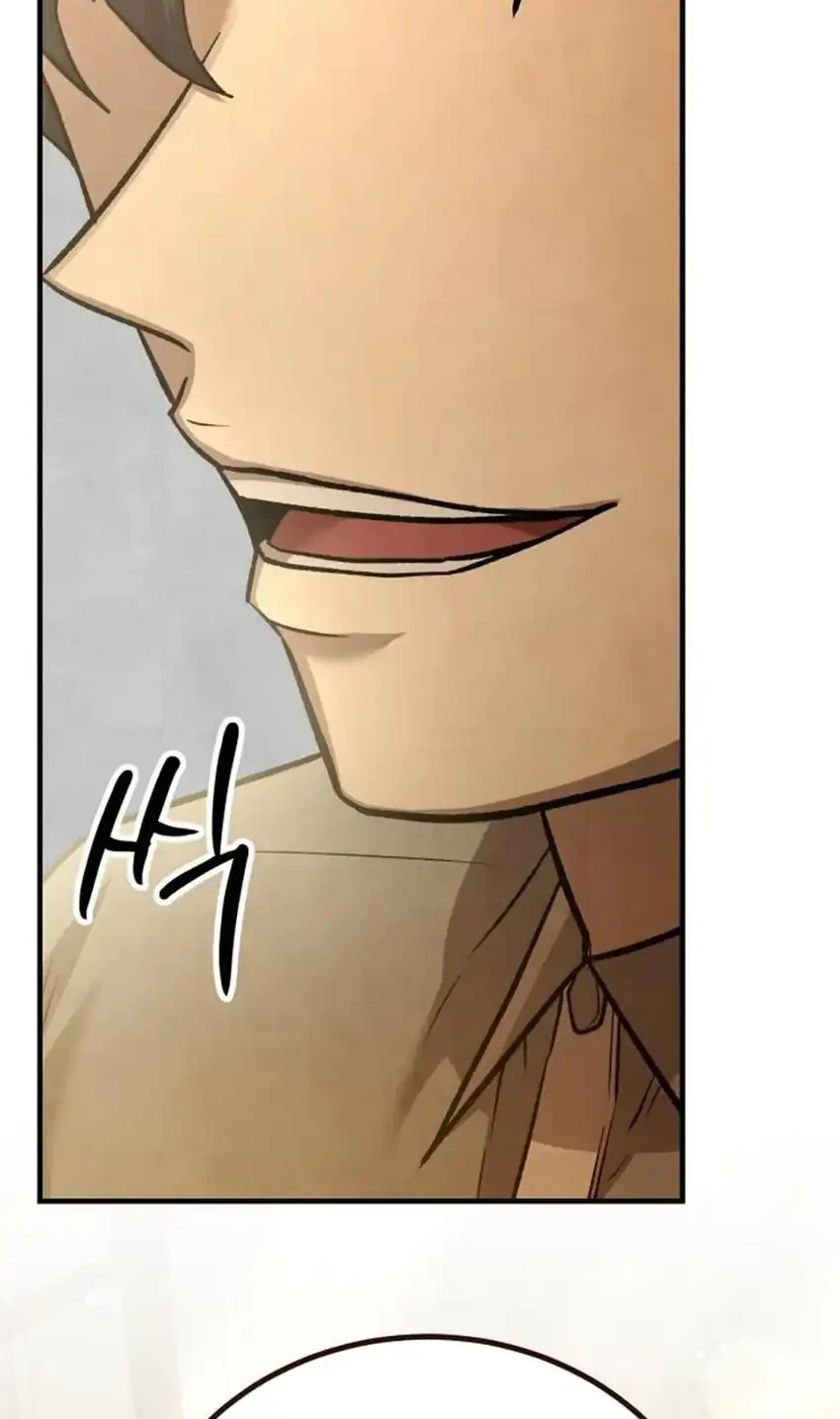 Turns Out To Be A Third Generation Chaebol Chapter 16 Halaman 62